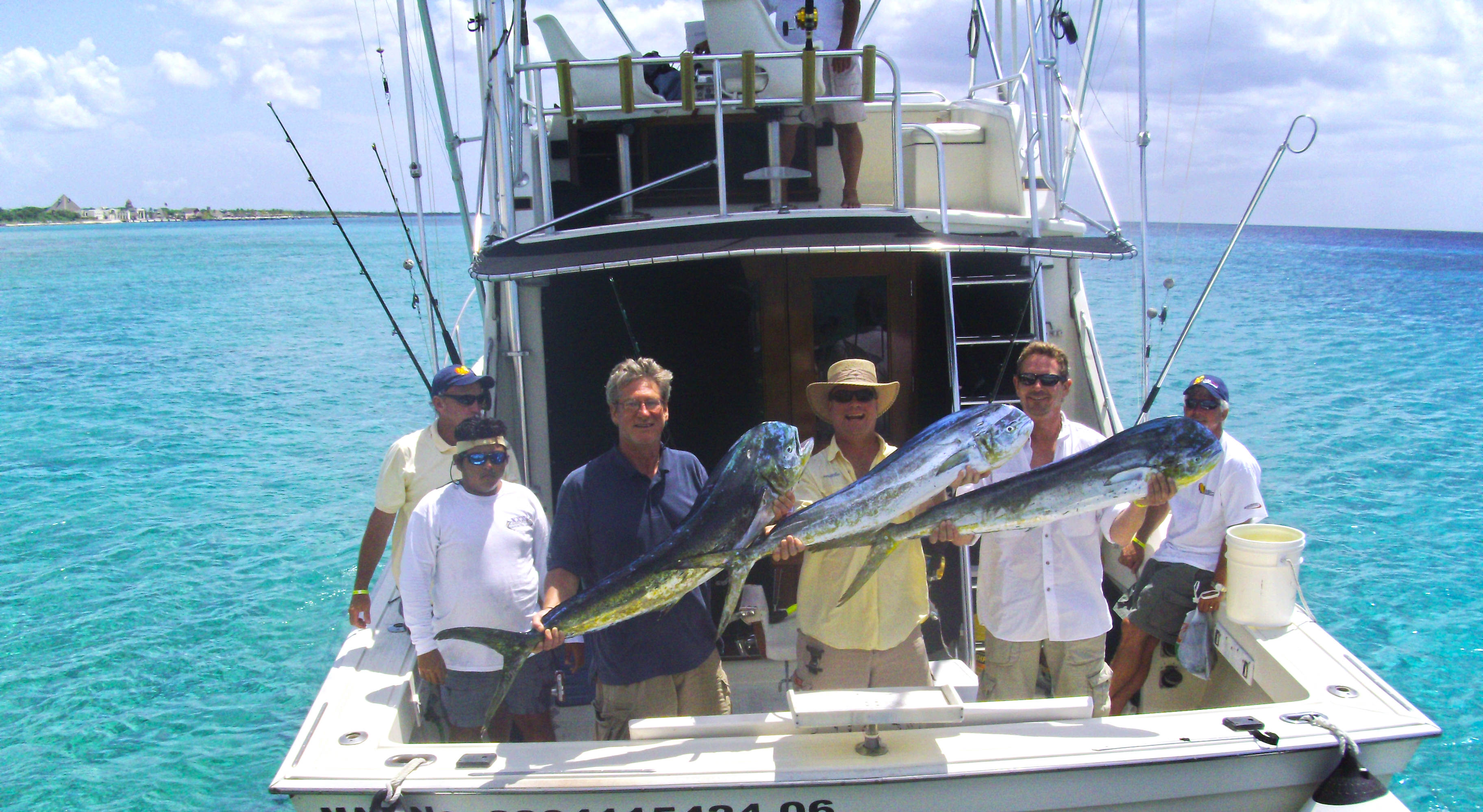 deep sea fishing cozumel for the best cozumel deep sea fishing tour in cozumel fishing tour to go fishing in cozumel fishing charter boat to fish in cozumel mexico