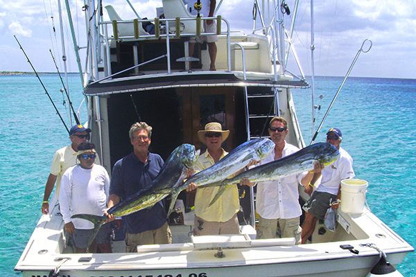 best fishing in cozumel deep sea fishing excursion for the best cozumel fishing charter