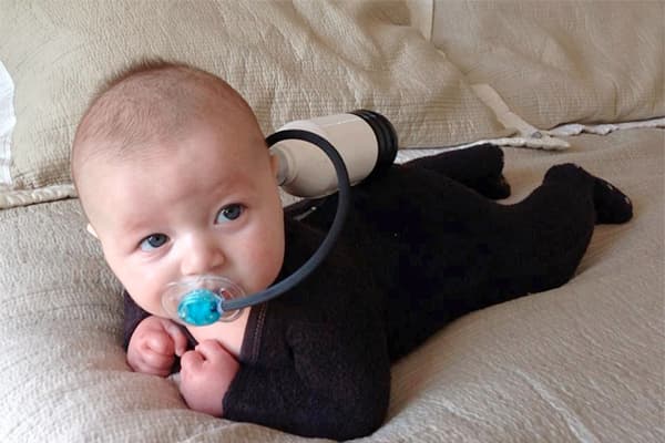 Private Beginner Boat Dive Cozumel photo 2