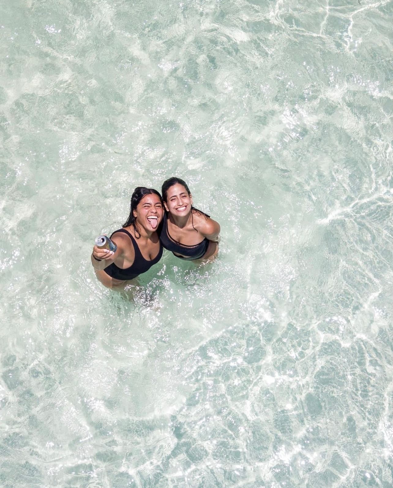 Cozumel Snorkel & El Cielo Tour photo 3