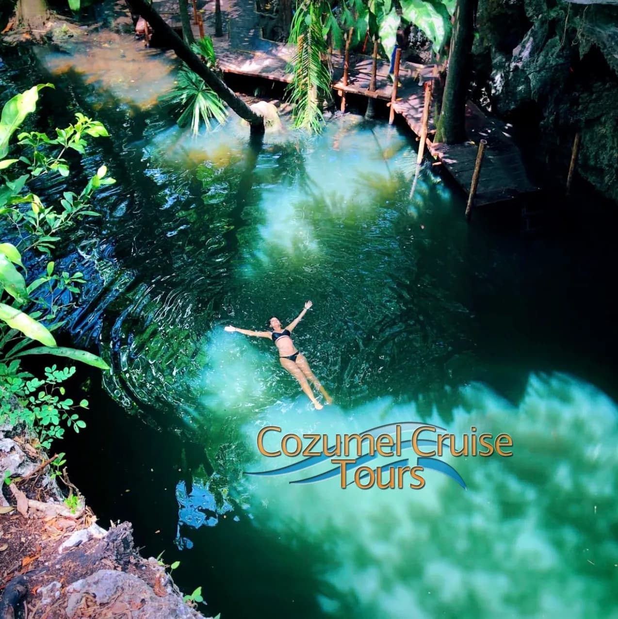 Horseback Riding Cozumel photo 2