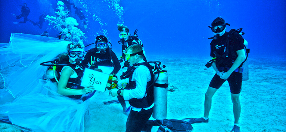 best discover scuba cozoumel diving course in cozumel learn to dive in cozumel mexico