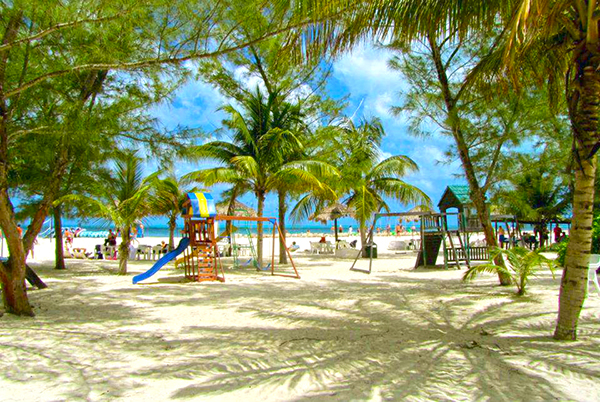 Cozumel Mexico is top vacartion destination. Plan your trip to Cozumel with tours en cozumel for a cozumel shore excursion