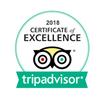 trip advisor reviews cozumel cruise excursions private tours trip advisor page